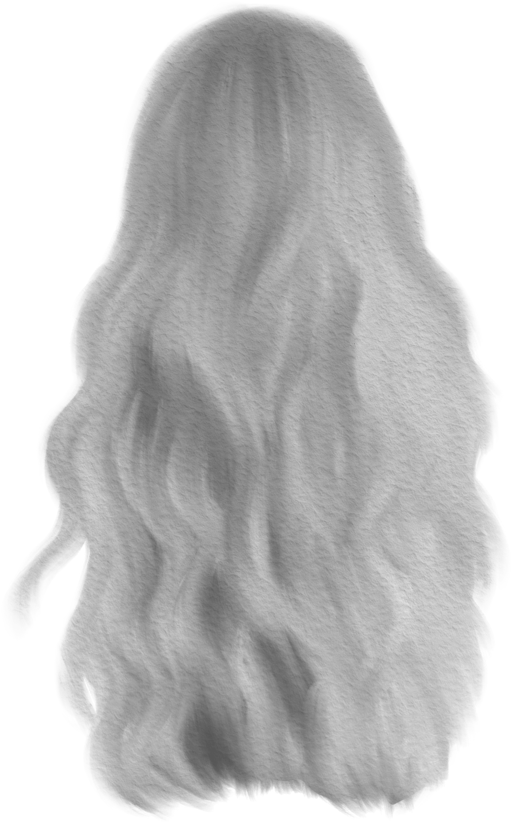 long hair9 long hair9